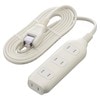 4ĸå 2mHS-T42W22 00-1677