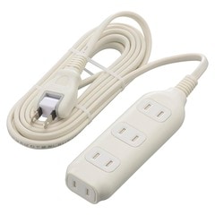 4�ĸ����å� 3m��HS-T43W22 00-1678