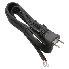 �ץ饰�դ���Ǯ������ �佤�� 2m��HS-HT1-02 06-5347