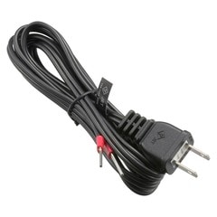 �ץ饰�դ�ʿ�ԥ����� �佤�� 2m��HS-HT1-05 06-5350