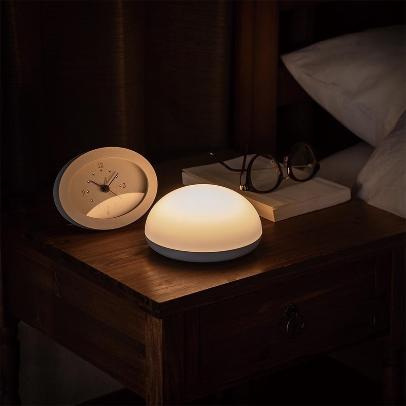 LEDプッシュランプ｜TT-Y106K 06-5081｜通販ならオーム電機ダイレクト