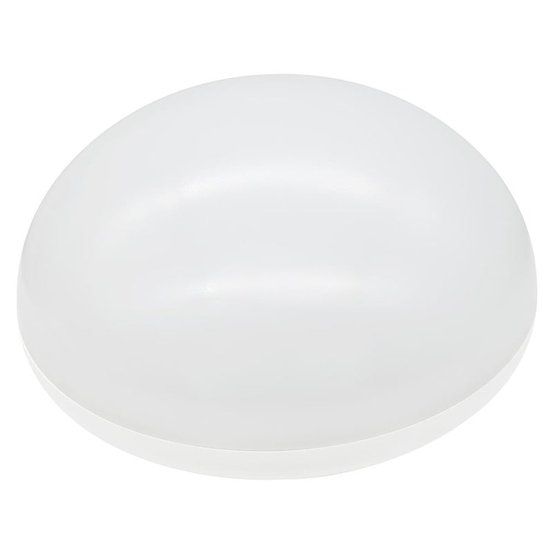 Yちゃん　ライト10本 barrel社 TSUKUYOMI10Wあかだまちゃんモデル | あかだまちゃんのお店