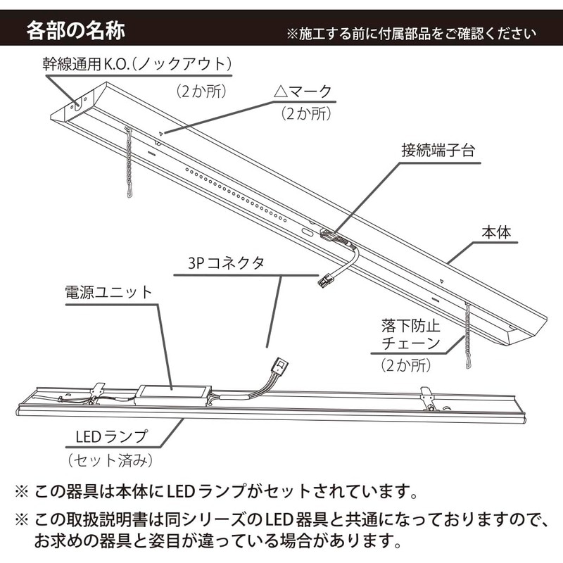 ルマンドさん専用ページ② ルポ 2 セカンド お財布 ポーチ C COMPANY LIMITED Cカンパニー本店