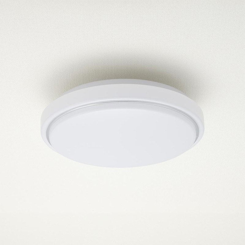 LED内玄関灯 昼光色 [品番]07-9902 LT-Y18D-G LED内玄関灯 昼光色 LT-Y18D-G 07-9902 | 屋外用照明・屋外用