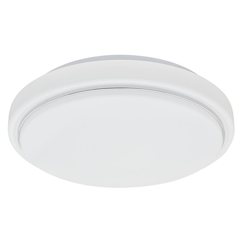 LED内玄関灯 昼光色｜LT-Y18D-GB 06-5569｜通販ならオーム電機ダイレクト