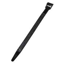 ȥ󥰥 Ѹ 180mm  10LT-HD180-K10P 09-1282