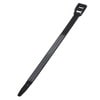 ȥ󥰥 Ѹ 260mm  10LT-HD260-K10P 09-1283
