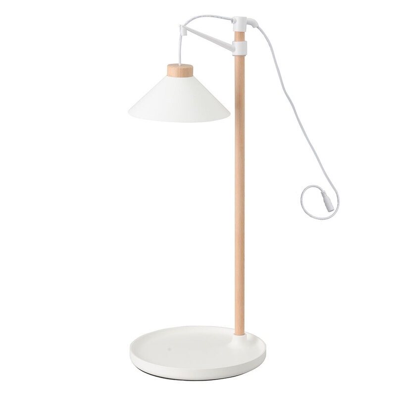 植物育成ライト 吊り下げ式｜TT-YG04N1A-W 06-5240｜通販ならオーム