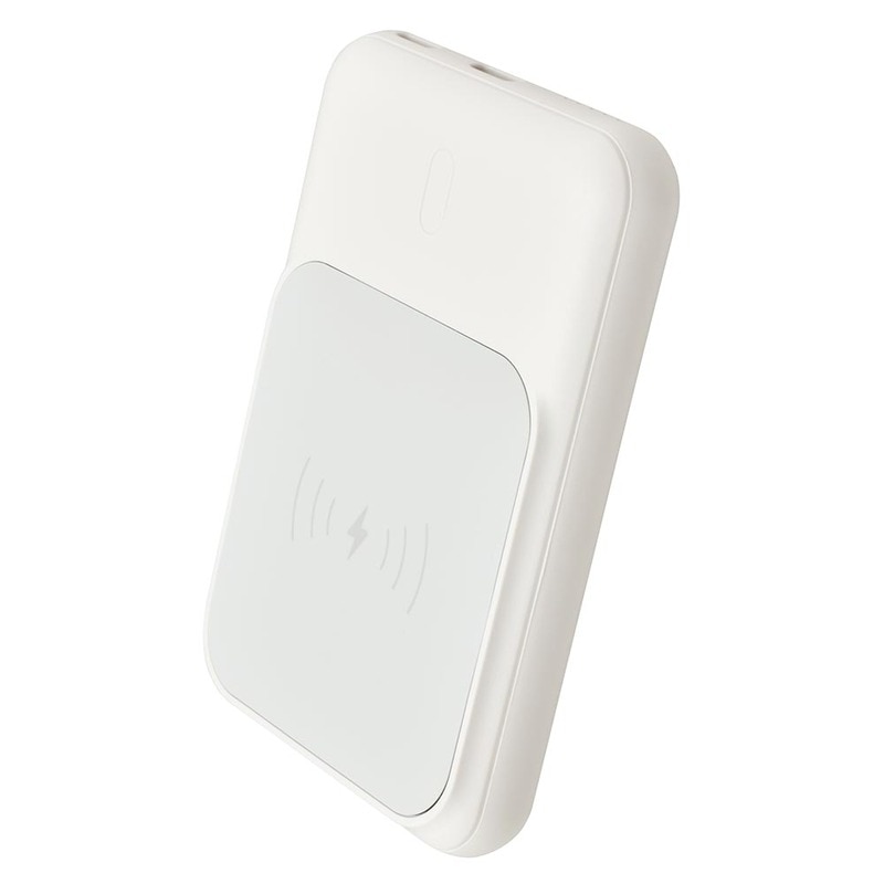 モバイルバッテリー モバイルバッテリー – 商品情報 ❘ GEOオリジナルブランド