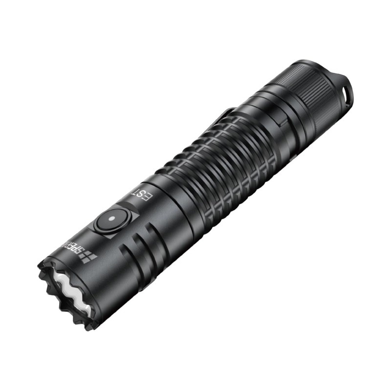 LEDLENSER EX7 Torch フラッシュライト ハンディライト LEDLENSER EX7