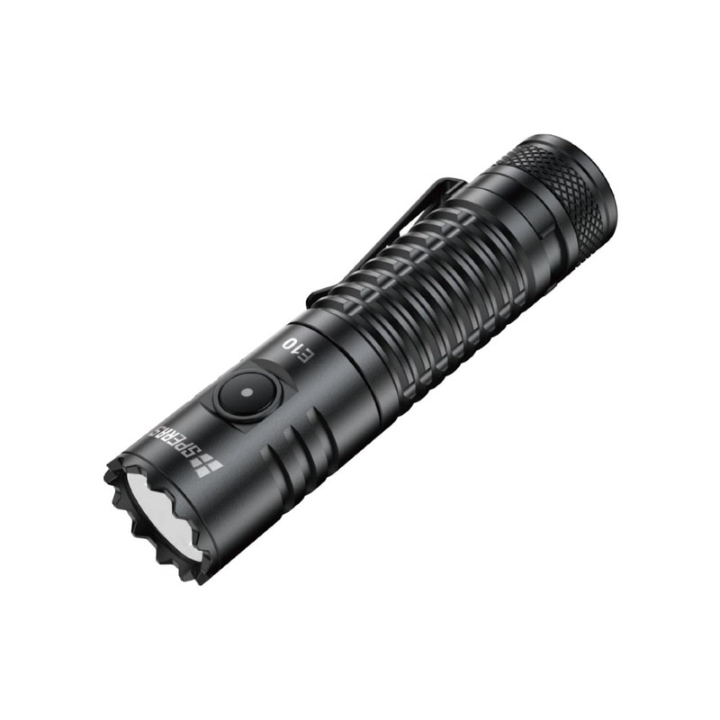 Amazon.co.jp: WUBEN(ウーベン) L50 懐中電灯 1200ルーメン LED
