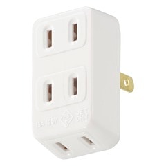 3��L�����å� ���HS-HL3/W 06-5381