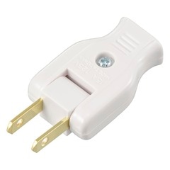 �ࡼ�ӡ��ץ饰 ���HS��HMVP/W 06-5351