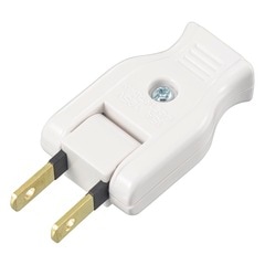 �ࡼ�ӡ��ץ饰 ��參�С��դ� ���HS-HMVP-ZE/W 06-5356