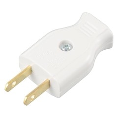 �����ߥץ饰 ���HS-HHP/W 06-5358