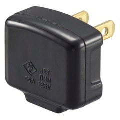 �����ʡ�����å� ����HS-HCC/K 06-5386