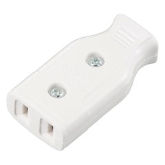 �����ߥܥǥ� ���HS-HHB/WP 06-5369