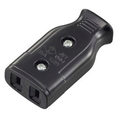 ߥܥǥ HS-HHB/KP 06-5370