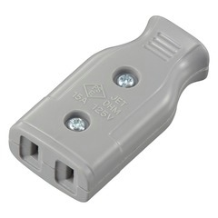 �����ߥܥǥ� ����HS-HHB/HP 06-5371