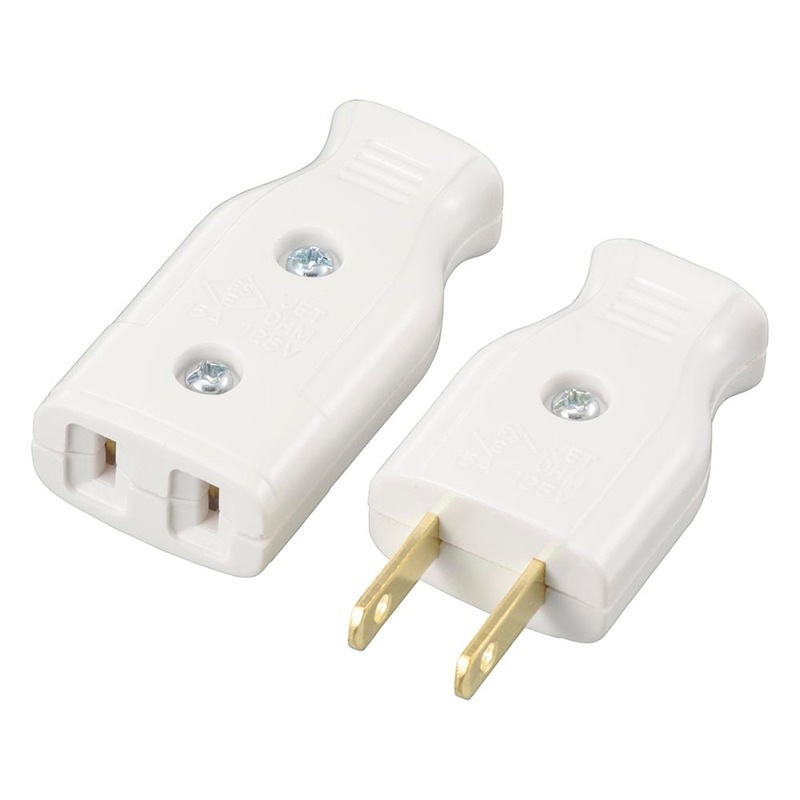 LEDの電球セット　100V AC コード付き Amazon | HaoDeng WiFi スマート LED電球 Alexa対応 Google Home対応