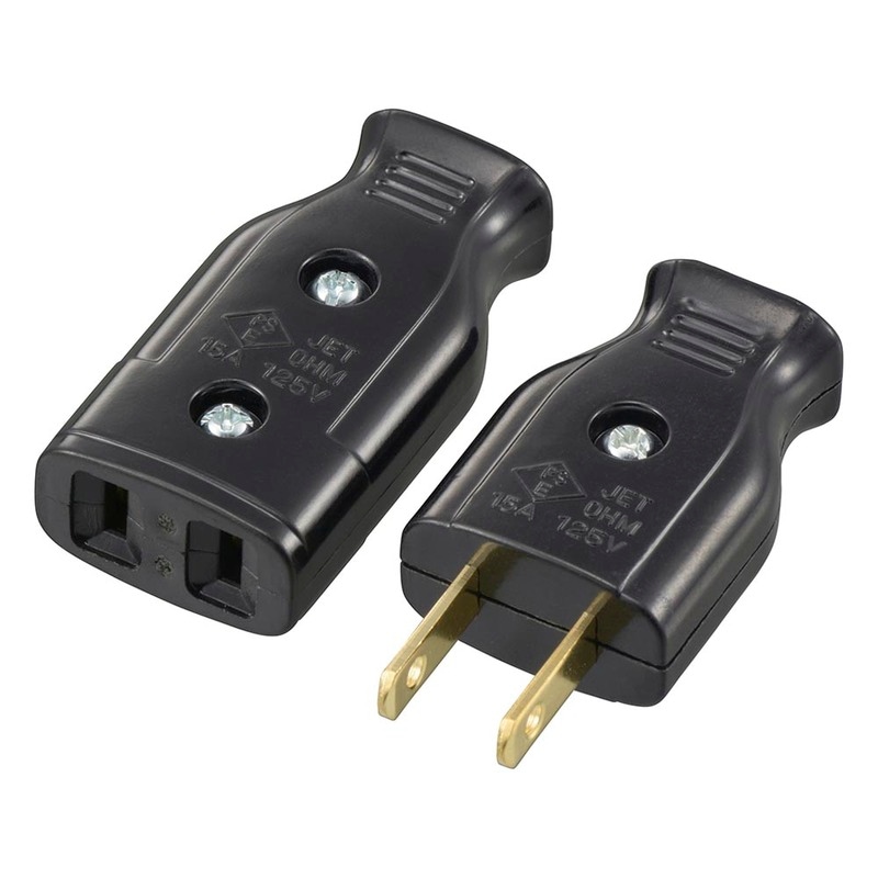 カラコラム クイバーコネクター 使用１回 楽天市場】カラコラム ビンディング レイバック クイバーコネクター2