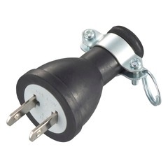 2Pץ饰HS-H15GP/P 06-5376