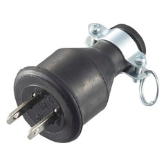 2P�ɿ奴��ץ饰��HS-H15GP-BS/P 06-5378