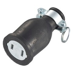 2P����ܥǥ���HS-H15GB/N 06-5379