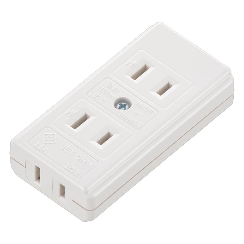 テーブルタップ Amazon.co.jp: サンワダイレクト 電源タップ 延長コード USB付き 卓上