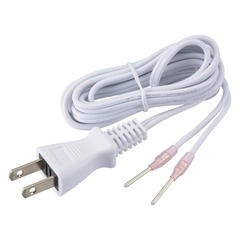 ��������ѥץ饰�ե����� 1.5m��HS-ALC15-W 00-7064