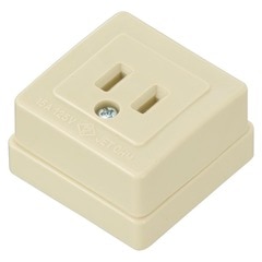 �ѷ����󥻥�� 1����HS-RK1 06-5393