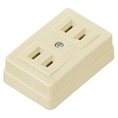 ���֥륳�󥻥�� 2����HS-RK2 06-5395