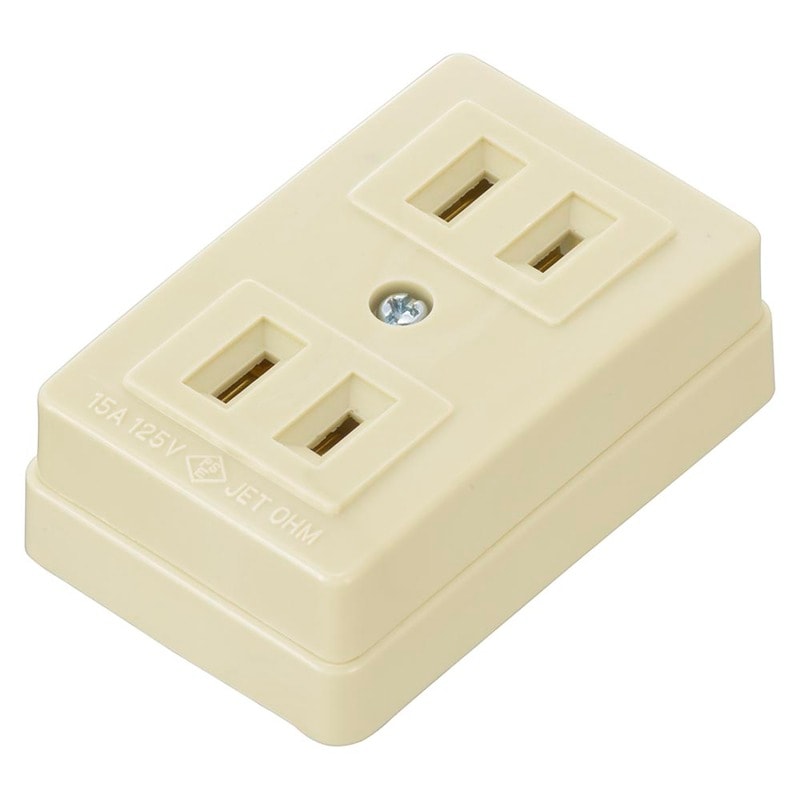 ミネラル2本 コンセントレートまとめ売り ドテラ doTERRA ミネラル2本