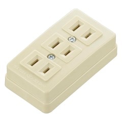 3���ȥ�ץ륳�󥻥�ȡ�HS-RK3 06-5397