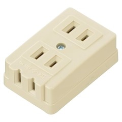 Lȥץ륳󥻥 3HSRL3/P 06-5400