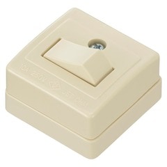 �ѷ�����֥饹���å� 3ϩ��HS-RSW3R/P 06-5392