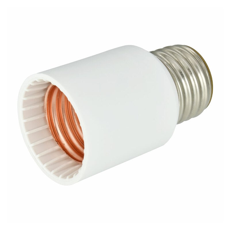 最後の保守部品として - PL-Pro/II Socket8→Socket370変換