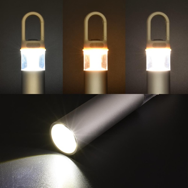 ライト・ランタン H&O _ M4MASK Mil Khaki ライト・ランタン H&O _