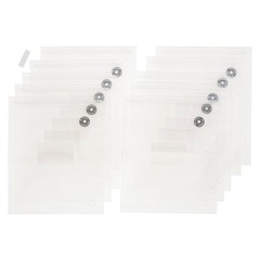 �Х��塼�ॻ���С����ѥ��åѡ��Хå� M������ 10�������COK-PSLFM1810C 08-5412