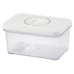 �Х��塼�ॻ���С����ѥ���ƥ� M������ 1300ml��COK-PSLCM1300C 08-5414