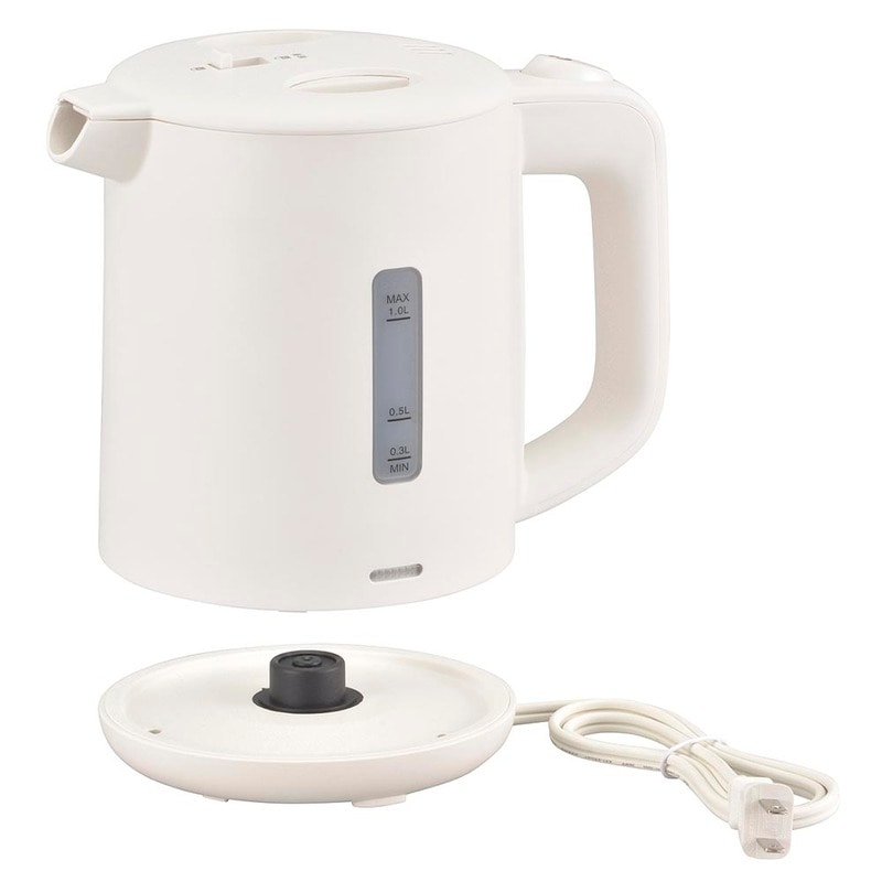 電気ケトル / WK-29 /###電気ケトルWK-29### 9jupf8b ヤマダモール | 【新商品】電気ケトル WK-29 | ヤマダデンキの通販