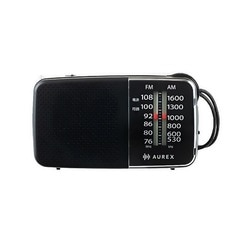  LED饤դۡ饸 TY-KR20 ֥å17-4261