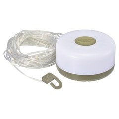 ��󥿥�ˤ�ʤ륹�ȥ�󥰥饤�ȡ�SL-YG06SL2A 08-7006