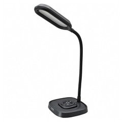 LEDǥ饤 磻쥹б ֥åDS-L50FMS-K 06-5231