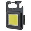 ���ż�COB�饤�� 230�롼����LH-C23A5 08-1712