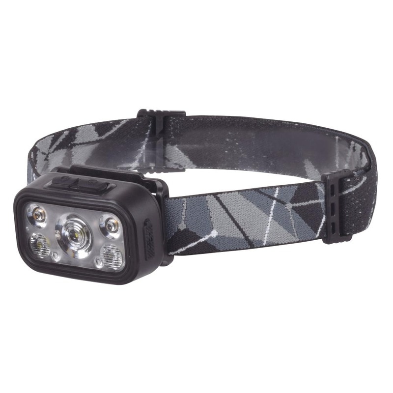 LEDランプ ライトレンズ付き｜LC-C54A7 08-1666｜通販ならオーム電機