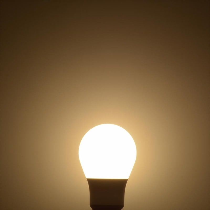 LED電球 E26 40形相当 電球色｜LDA4L-G AG59 06-5454｜通販ならオーム