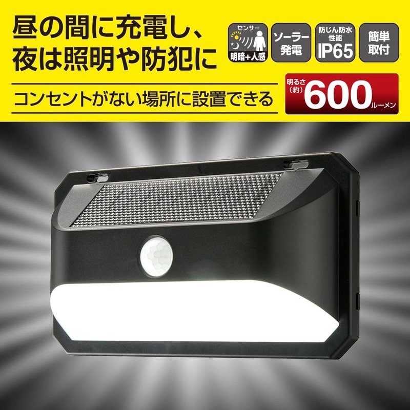 オータム様用 Amazon.co.jp: OS068X2 O2センサー 車種専用 ポン付け 三菱
