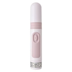 �������ŵ��ޥå������� �ץ���饯 �ԥ󥯡�HB-M03-P 08-1480