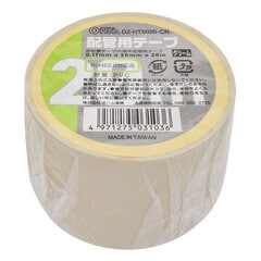 �۴��ѥơ��� 20m ���꡼�� ��DZ-HT5020-CR 00-3103
